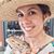 Renee Staeck's profile image