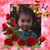 Foreveryoung Mae's profile image