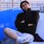 Takayuki Shindo's profile image