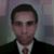 Alaa Alafify's profile image