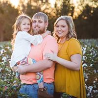 Breanna Logan Butler's profile image