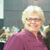 Pam Meyers's profile image