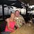 Kathy Hatfield's profile image