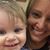 Beth Graves's profile image