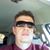 Bruce Paxton's profile image