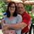 Pattie Ann's profile image