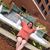 Mikayla Murphree Terry's profile image
