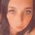 Chastity Sparks's profile image