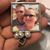 Tammy Satterfield Webb's profile image