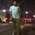 Tim Blanco's profile image