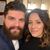 Jennifer Baker Phillips's profile image