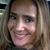 Carmen Camponuevo's profile image