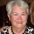 Mary-Frances Koch's profile image