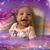 MrsChey Rushing's profile image