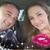 Krystal Walker's profile image