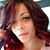 Keesha Williams's profile image