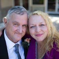 Patricia Tallington's profile image