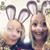 Melissa Wisneski's profile image