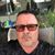 Bernie Uzelac's profile image