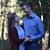 Christy Talbert's profile image