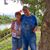 Cynthia Winchell's profile image