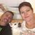 Amanda Hughes's profile image