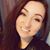 Rachel Barrett-Gentner's profile image