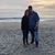 Tim Schwartz's profile image