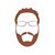 Cam Savela's profile image
