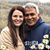 Lori Ebner Huntley's profile image