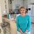 Sue Irland's profile image