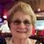 Mary Boettcher Meeks's profile image