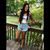 Danielle Pixley's profile image