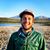 Matthew McIntosh's profile image
