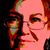 Sue Ladr's profile image