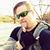 Josias Graham's profile image