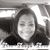 Sonya Arline's profile image