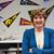 Mary Fowler Ruegge's profile image
