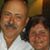 Bechara Rolando Embaid's profile image