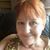 Julie Ann Revord's profile image