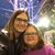Jennifer McGraw Lockhart's profile image