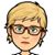 Beverly Stokem's profile image