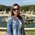 Constanza Tejada's profile image