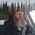 John Morgan's profile image