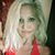 Joanne Caroline Malinowski's profile image