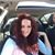 Victoria Weeks's profile image