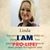 Linda Hamby Thorn's profile image