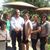 Maria Cazares's profile image