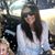 Maeghan Elizabeth's profile image