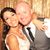 Danielle Caprice Pawling's profile image